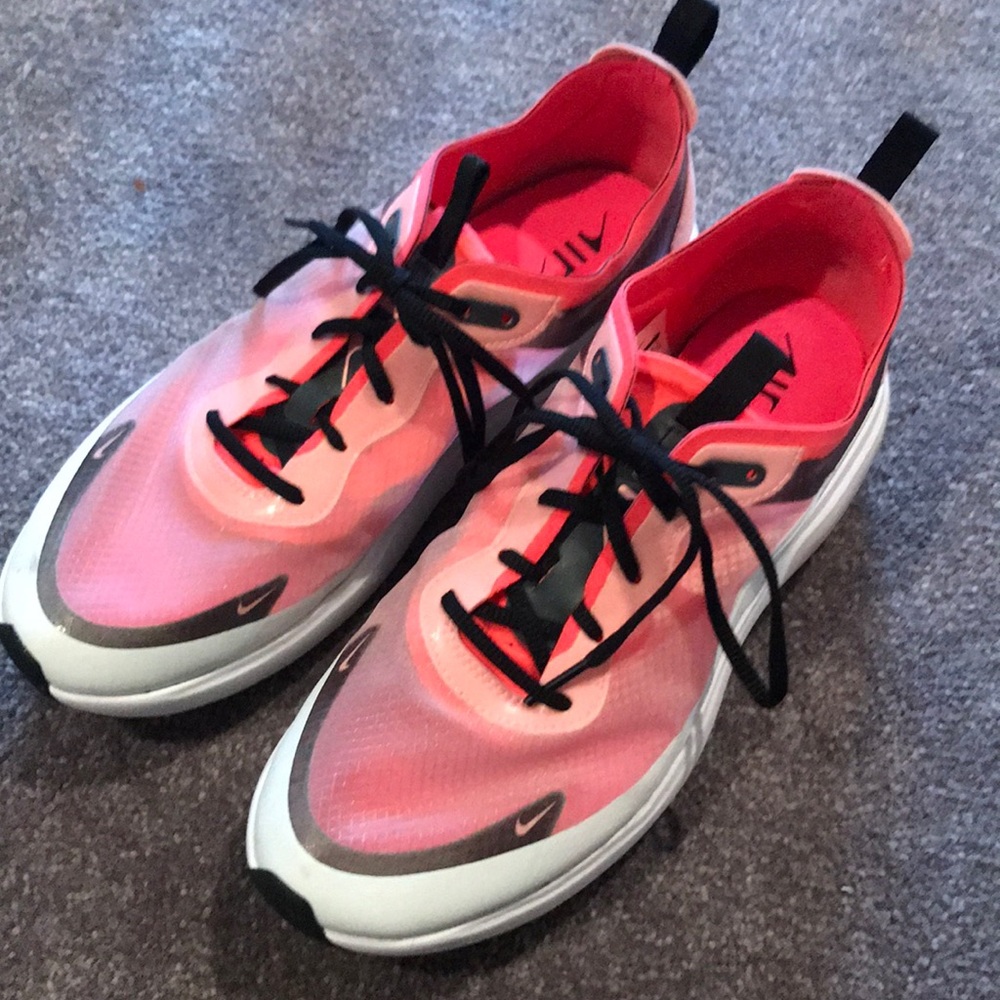 Nike Air Max Dia